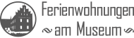 Ferienwohnung & Monteurzimmer Stendal Logo